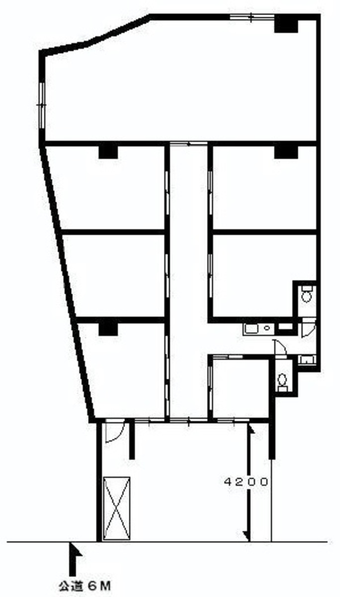 fresh/building/J00100410223_18