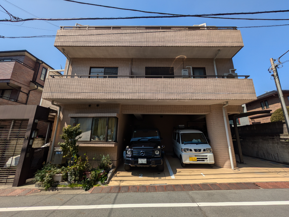 fresh/building/J00100410236_1