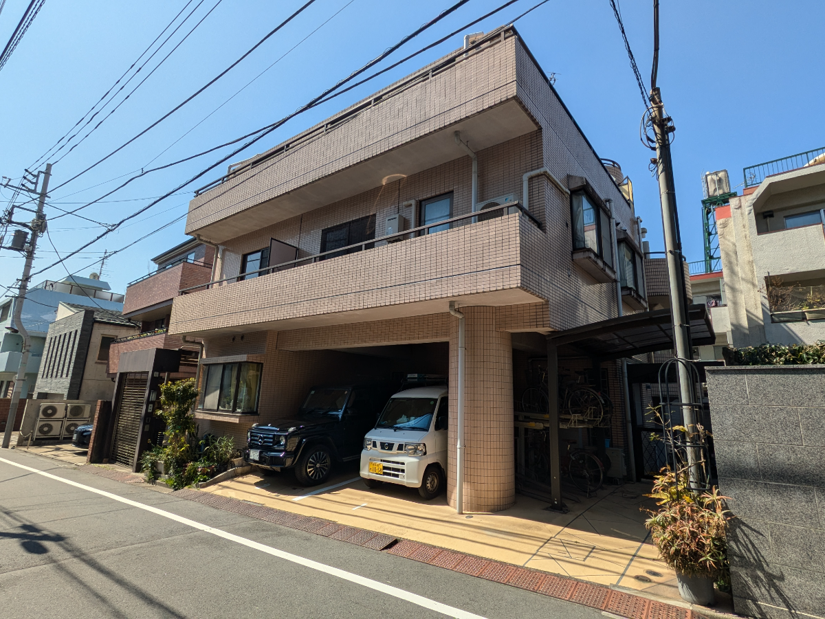 fresh/building/J00100410236_5