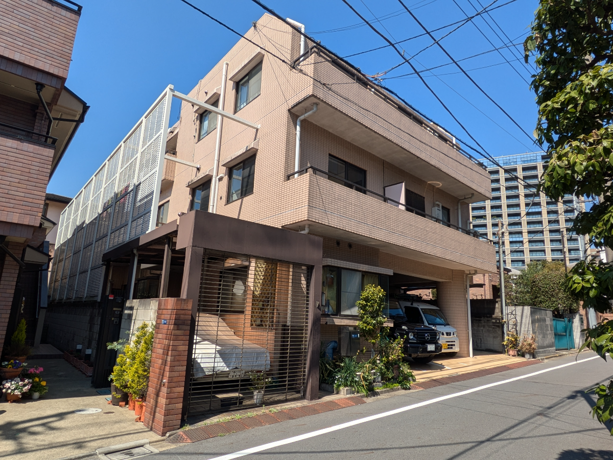 fresh/building/J00100410236_6