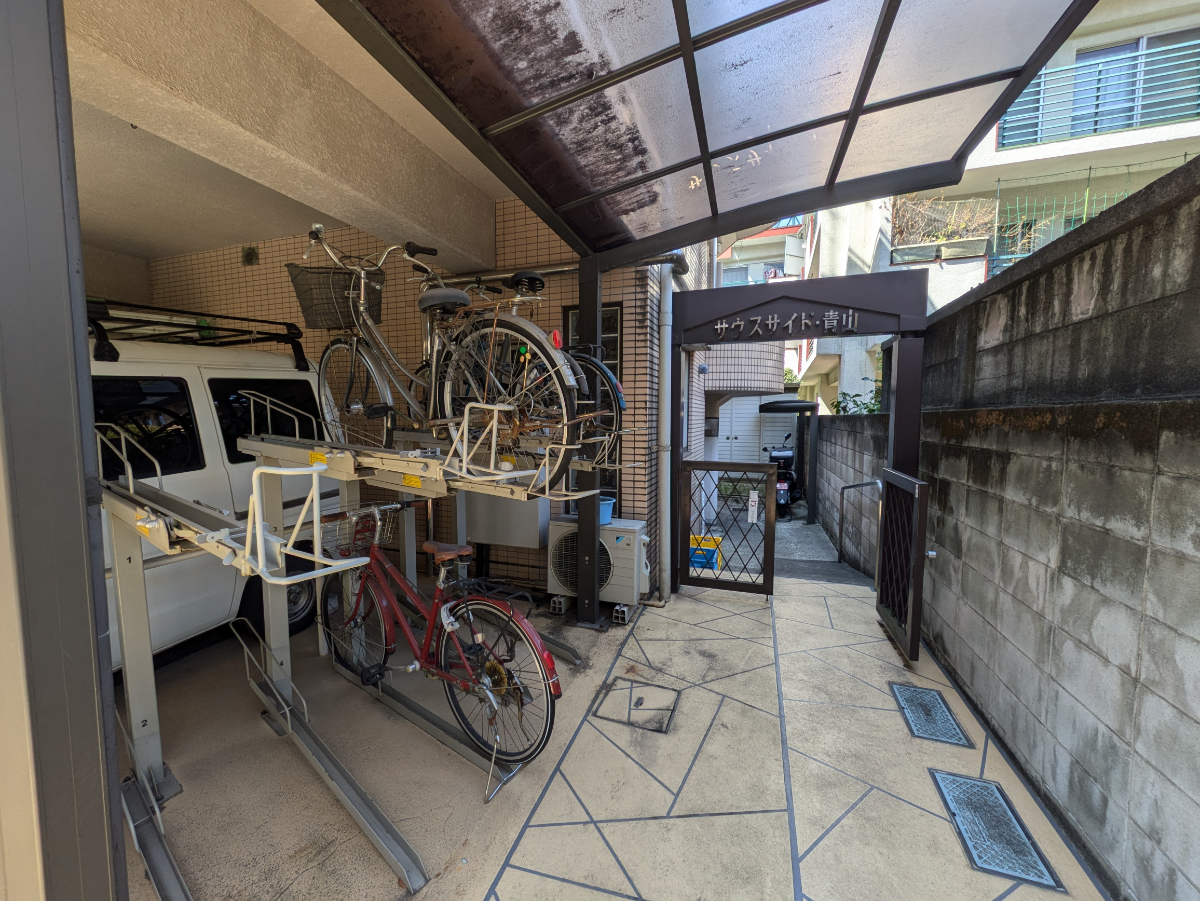 fresh/building/J00100410236_7