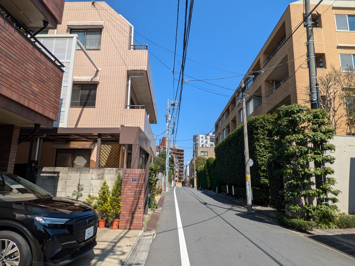 fresh/building/J00100410236_8