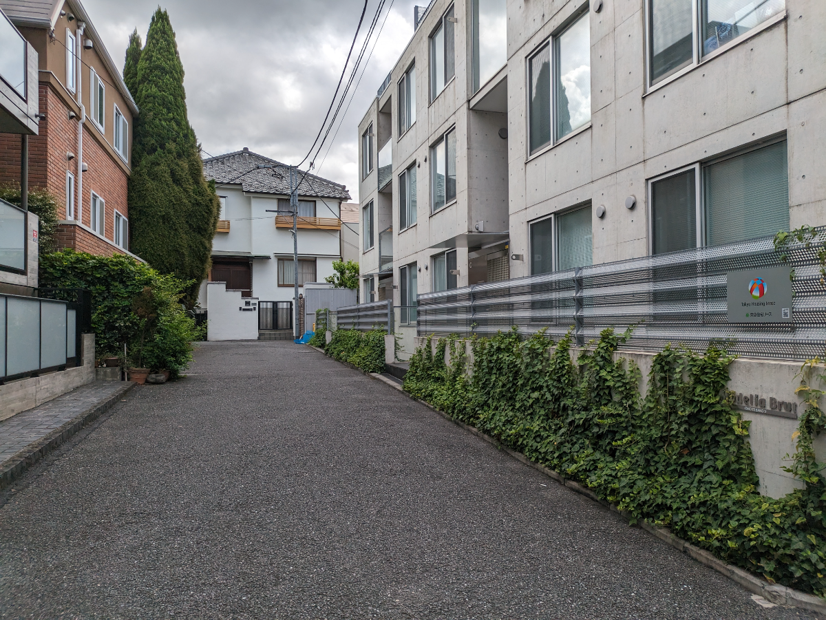 fresh/building/J00100410240_10