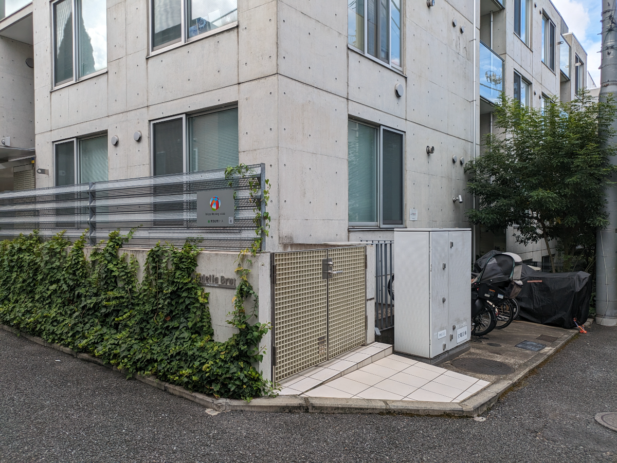 fresh/building/J00100410240_12