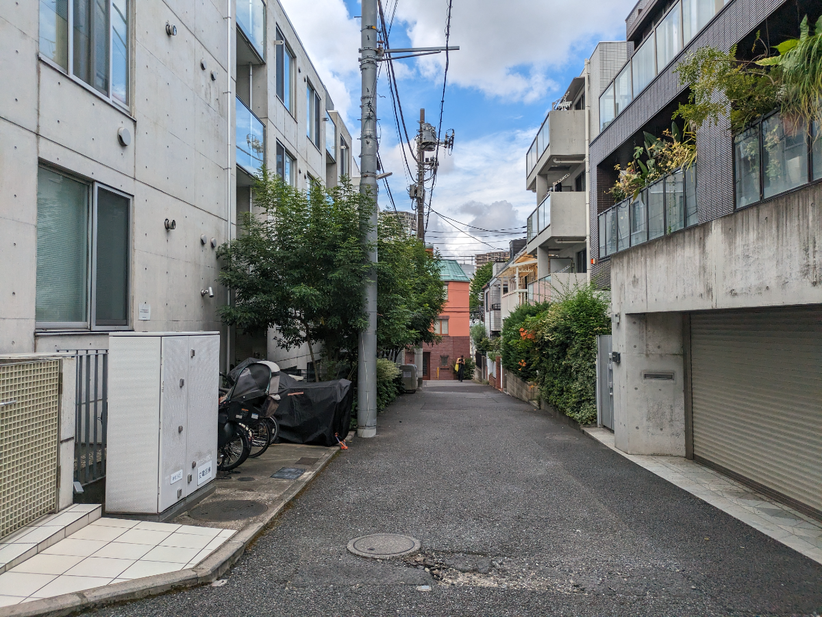 fresh/building/J00100410240_14