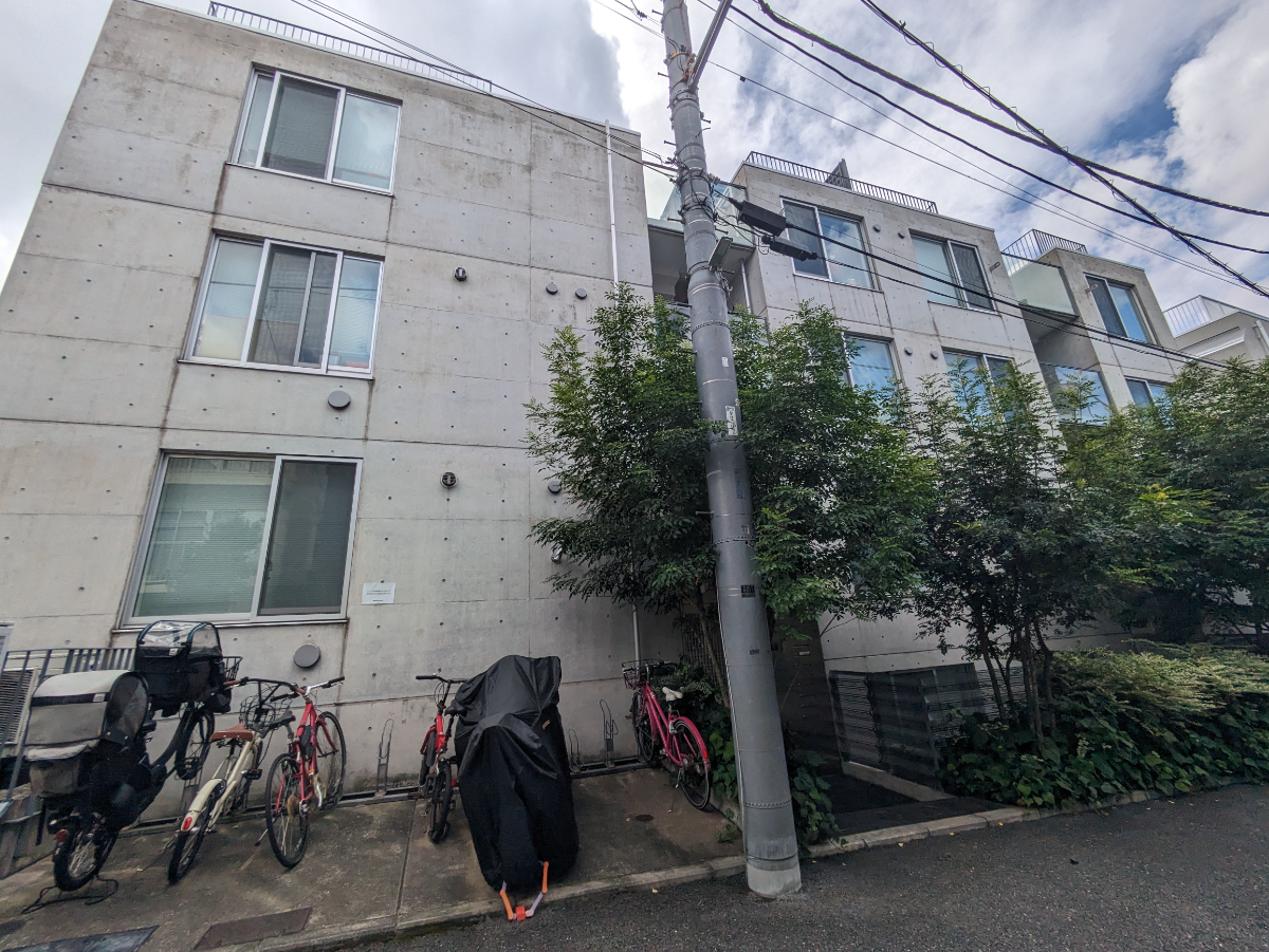 fresh/building/J00100410240_15