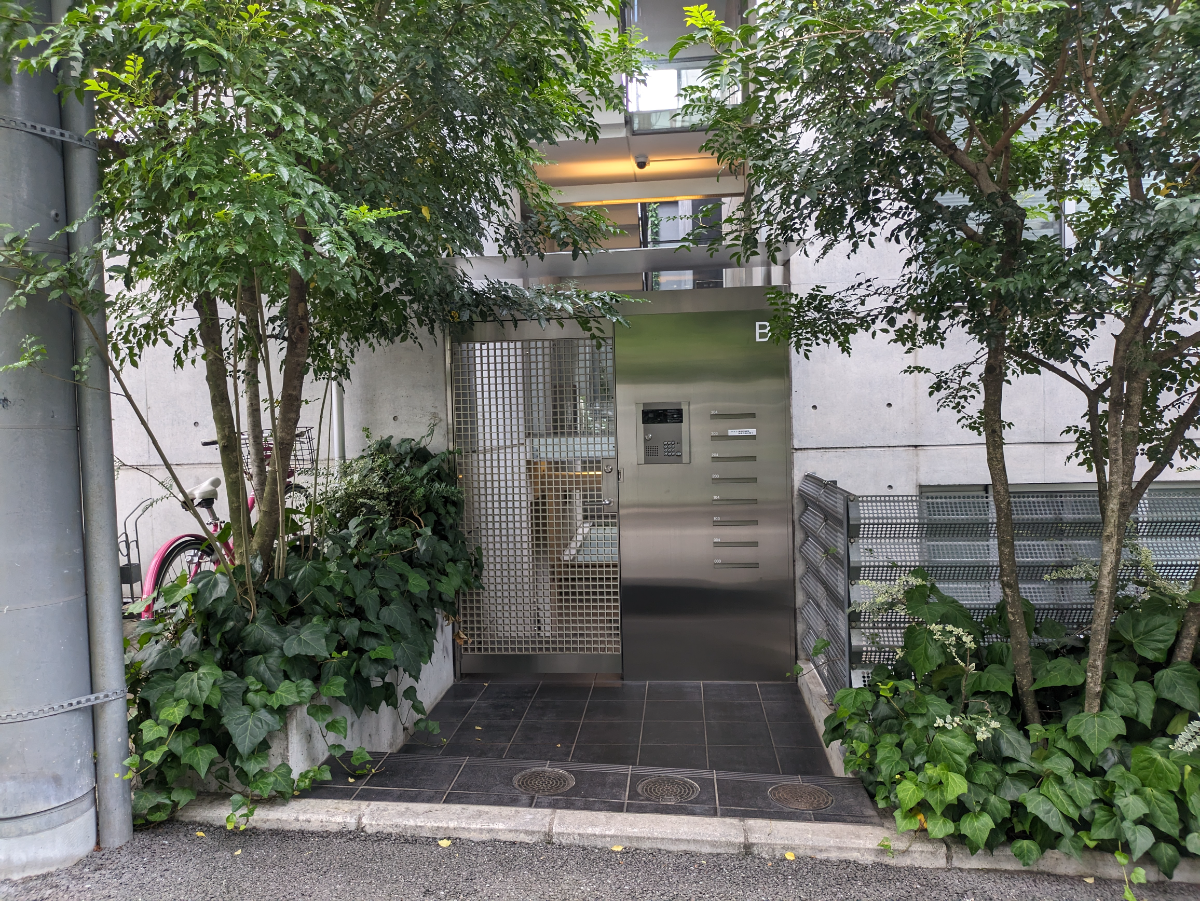 fresh/building/J00100410240_5