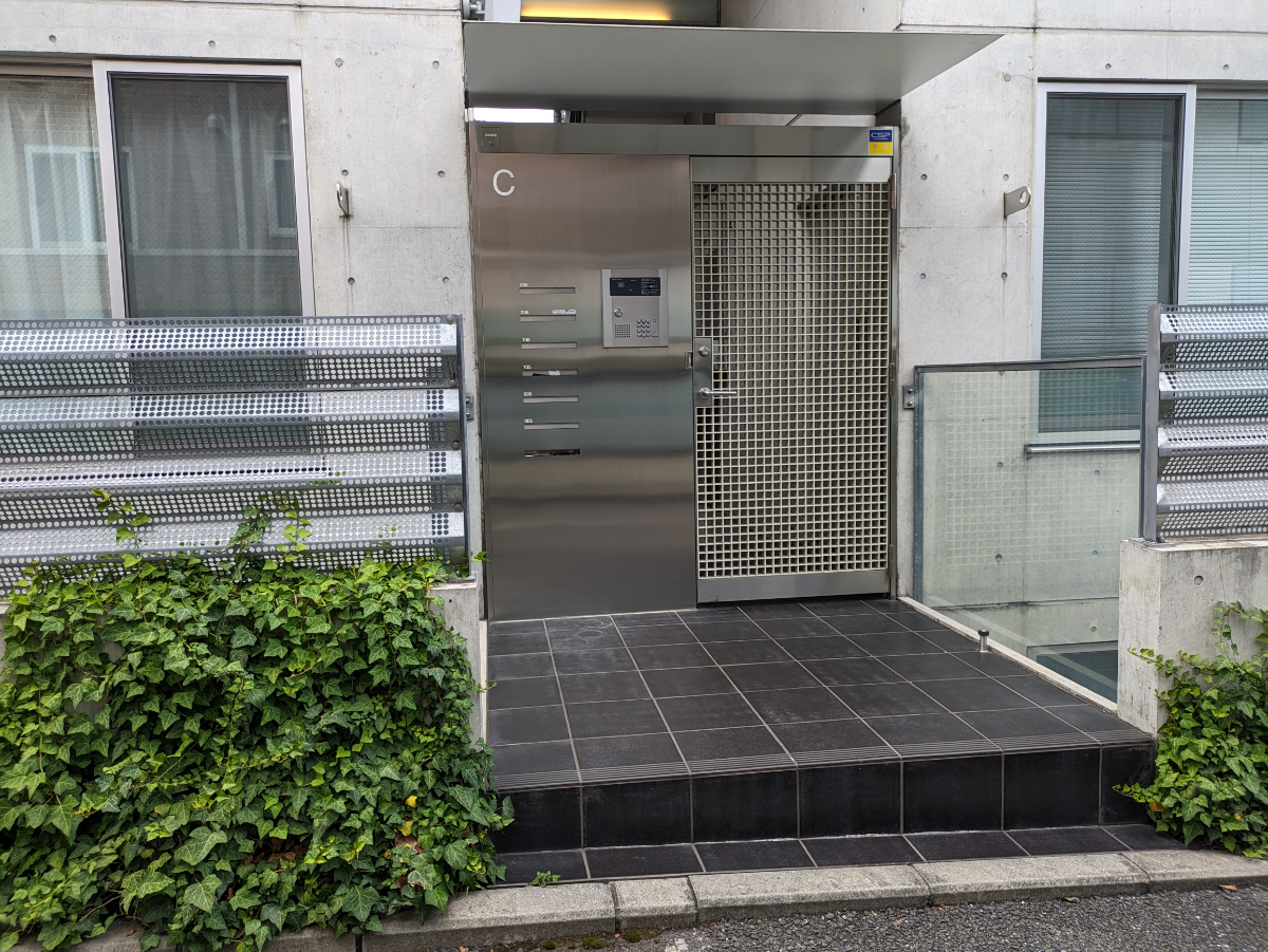 fresh/building/J00100410240_6