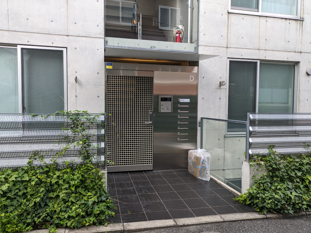 fresh/building/J00100410240_7