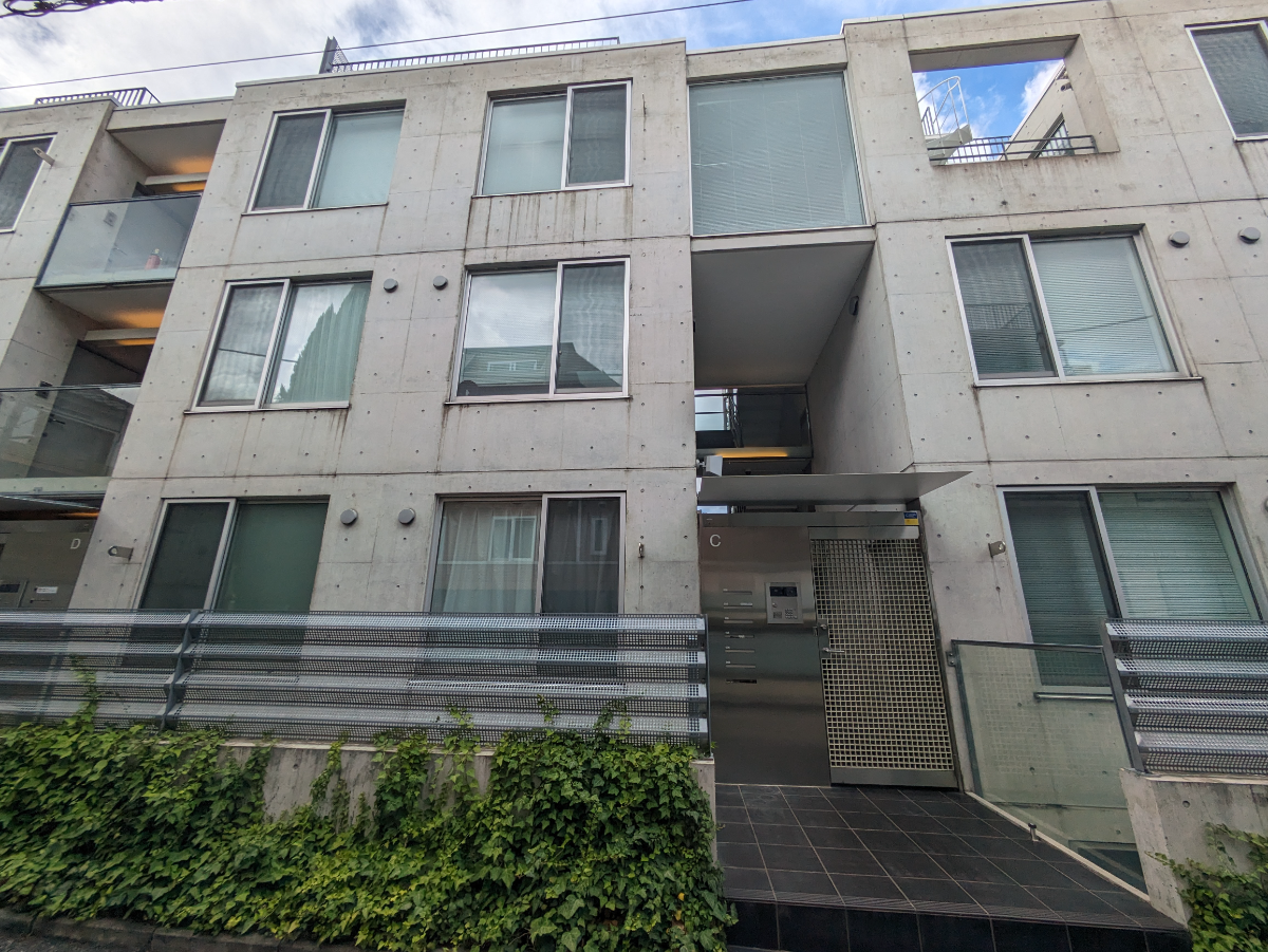 fresh/building/J00100410240_8