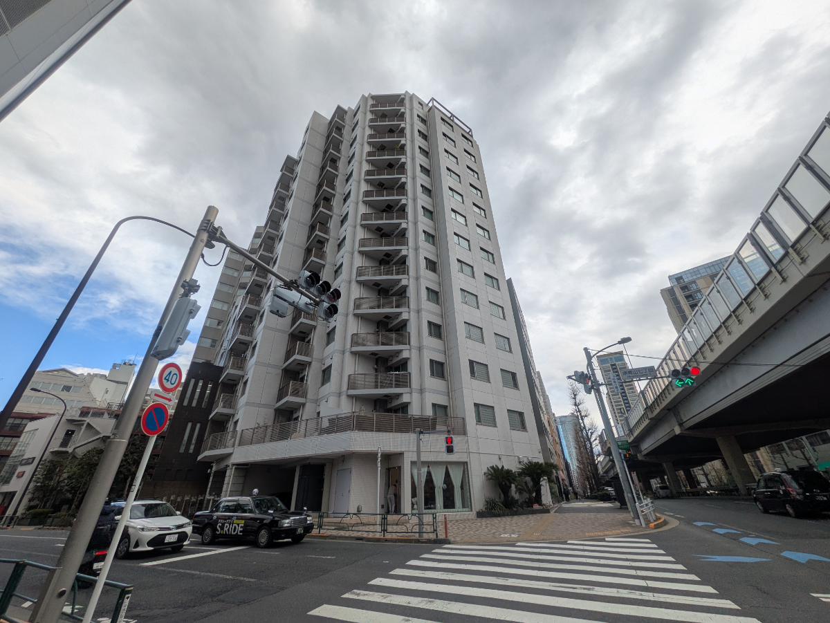 fresh/building/J00100410241_1