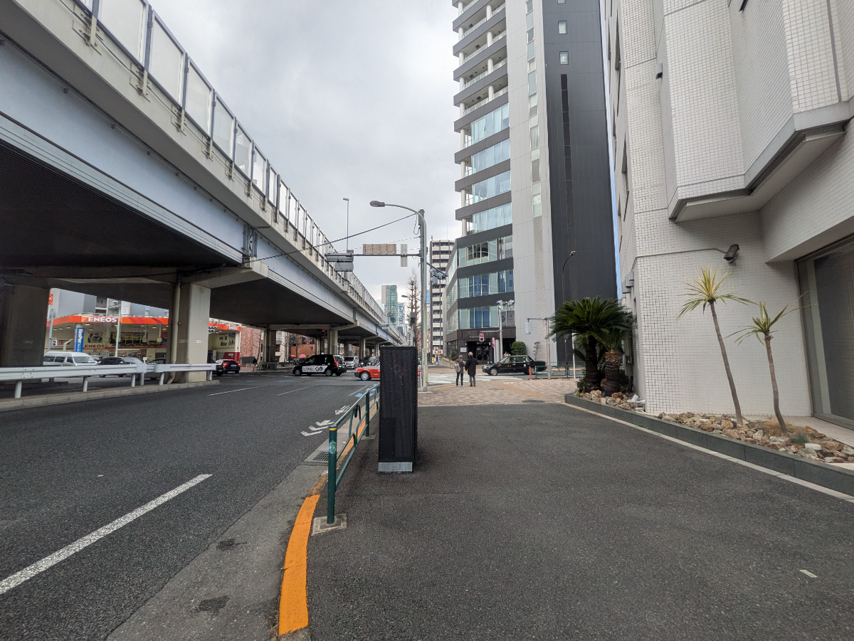 fresh/building/J00100410241_13