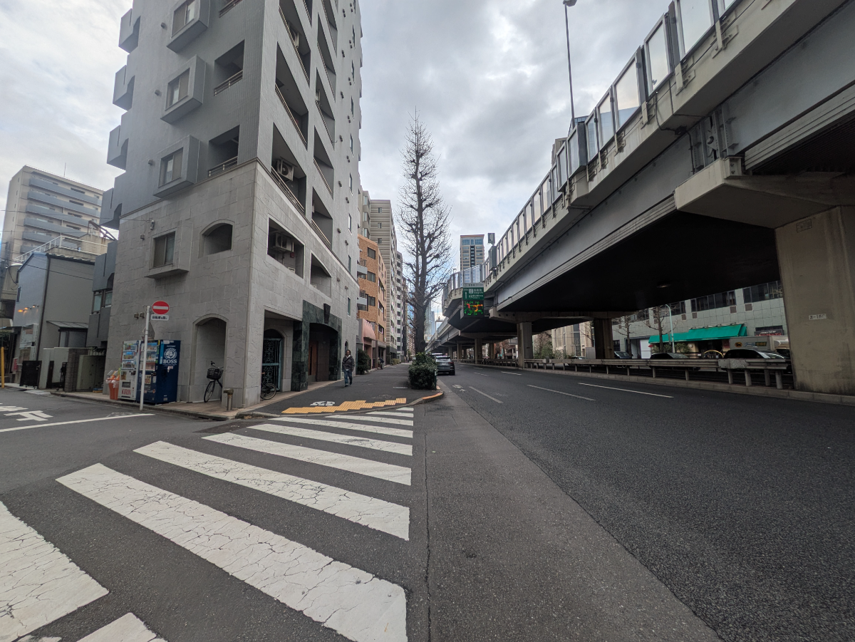 fresh/building/J00100410241_2