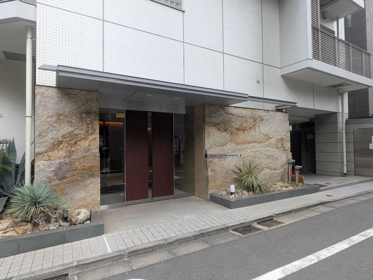 fresh/building/J00100410241_3