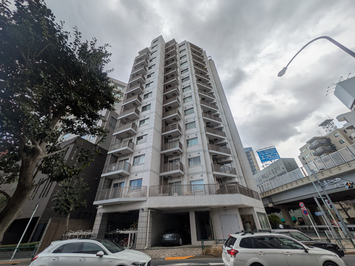 fresh/building/J00100410241_5