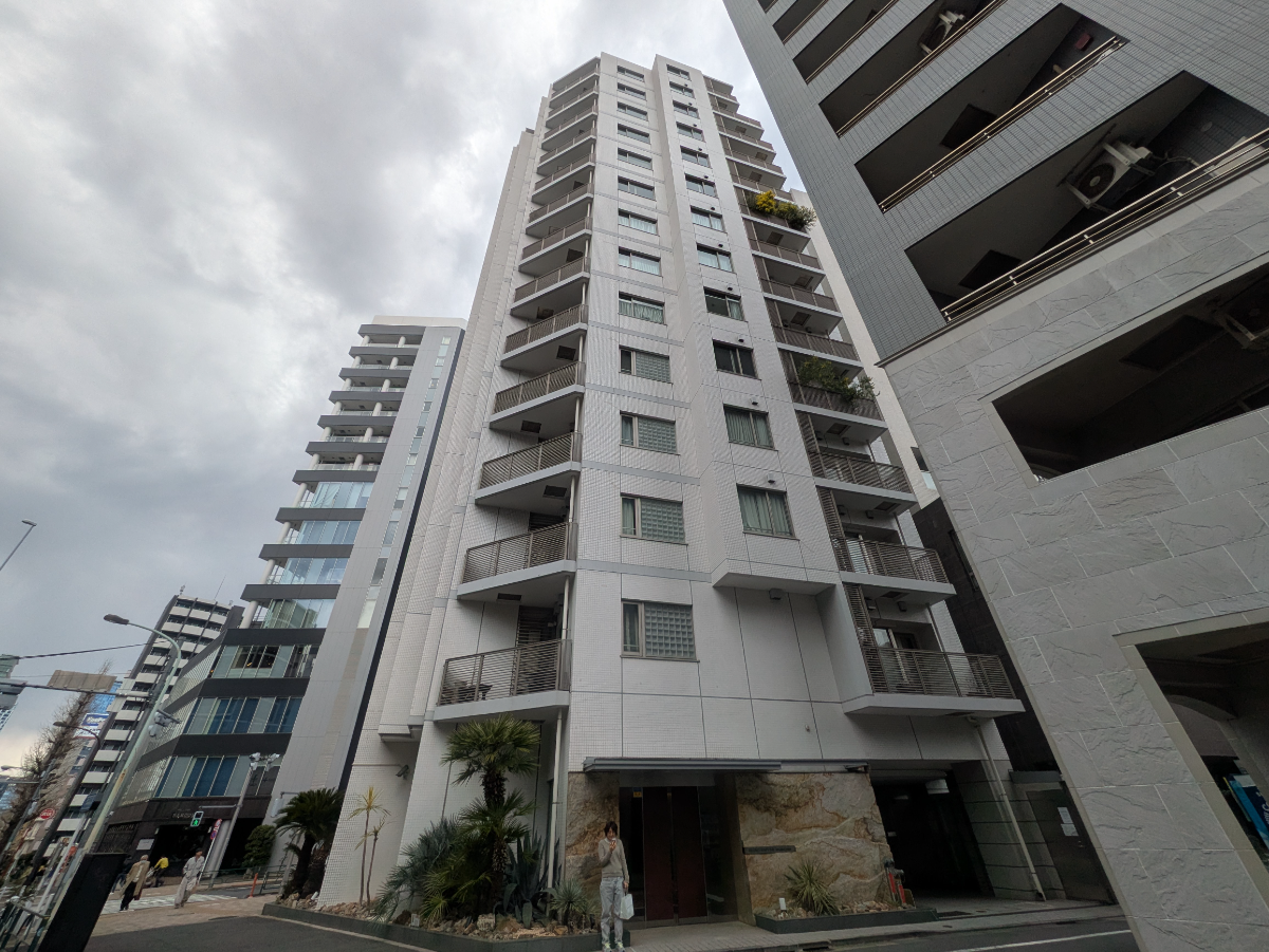 fresh/building/J00100410241_6