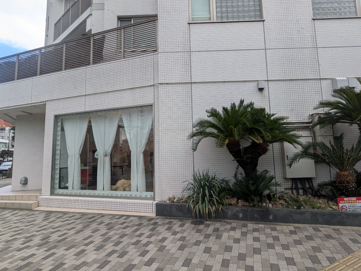 fresh/building/J00100410241_7