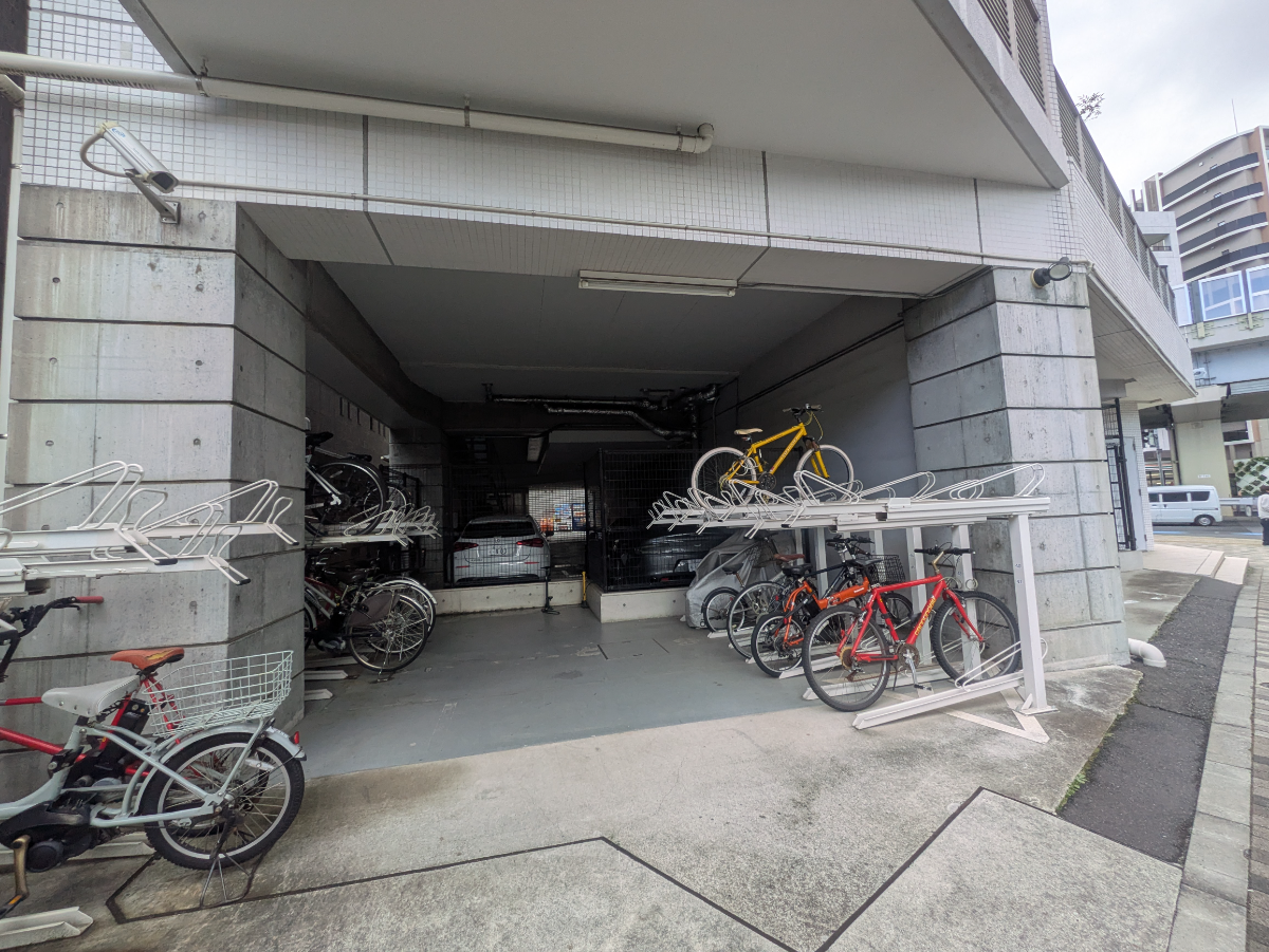 fresh/building/J00100410241_8