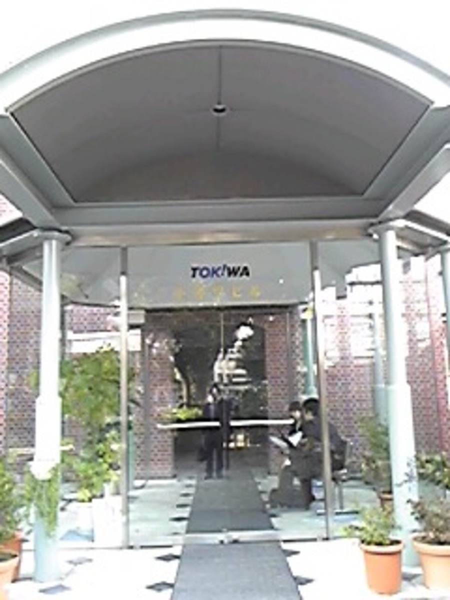 fresh/building/J00100410243_3