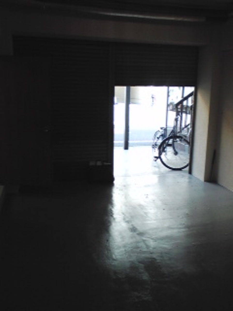 fresh/building/J00100410245_10