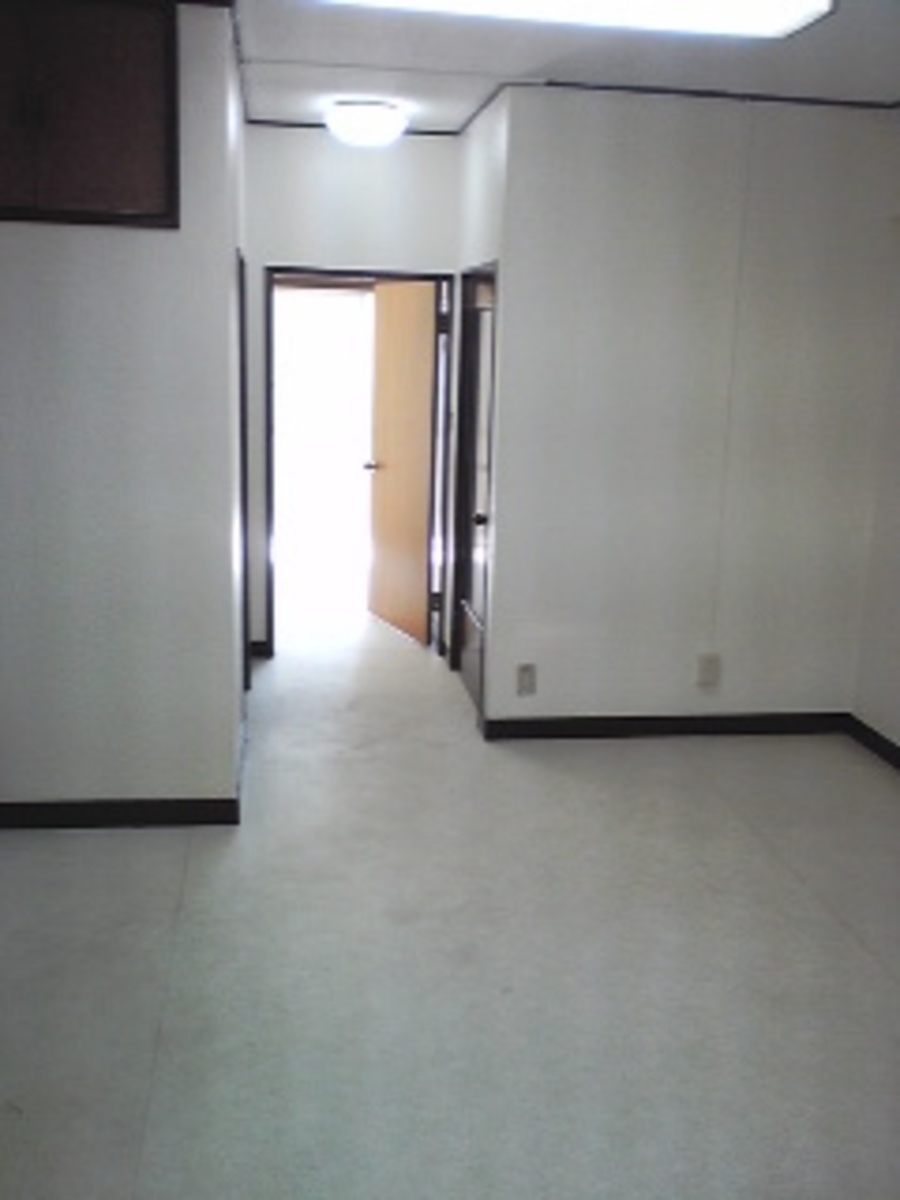 fresh/building/J00100410245_11