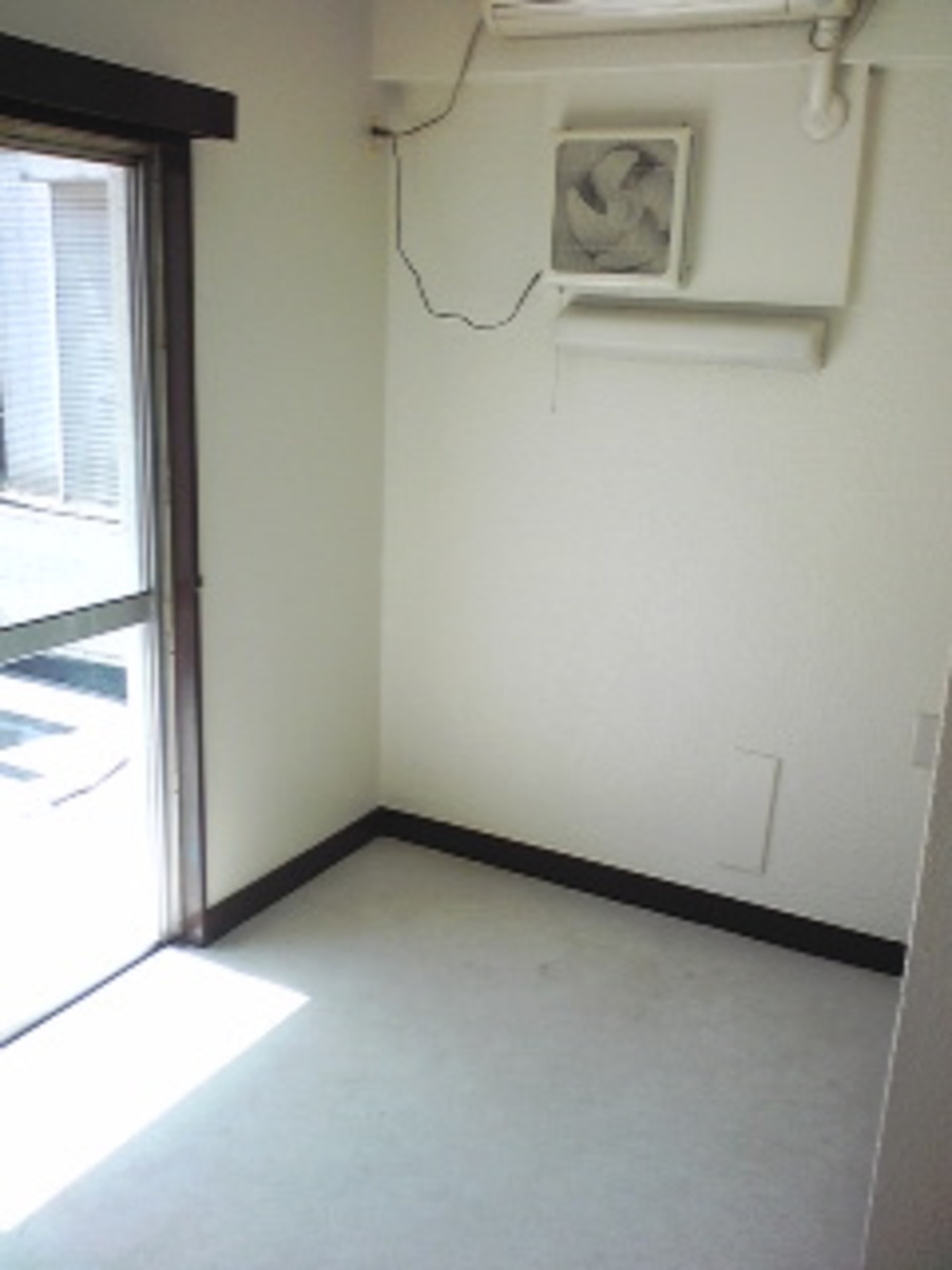 fresh/building/J00100410245_9