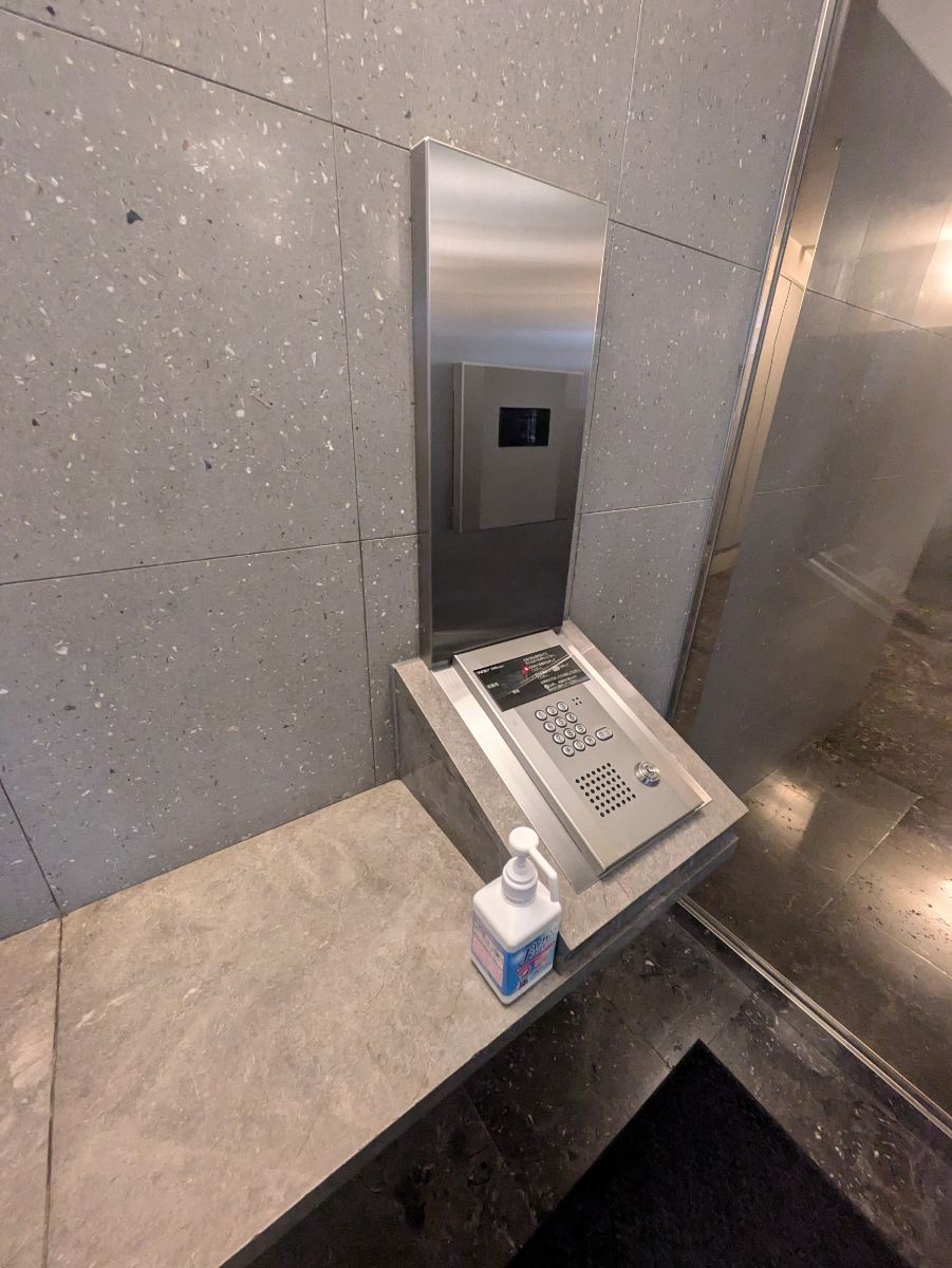 fresh/building/J00100410246_10