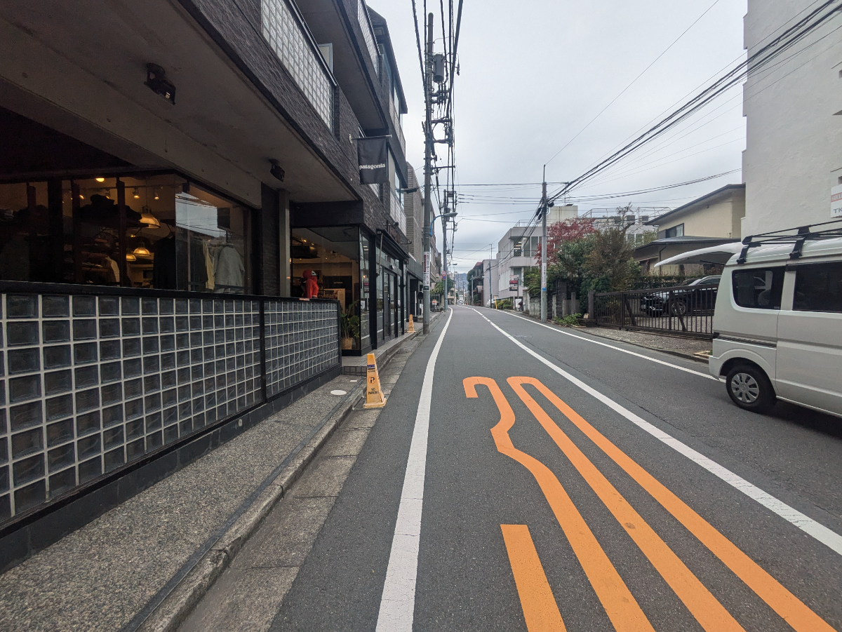 fresh/building/J00100410246_2