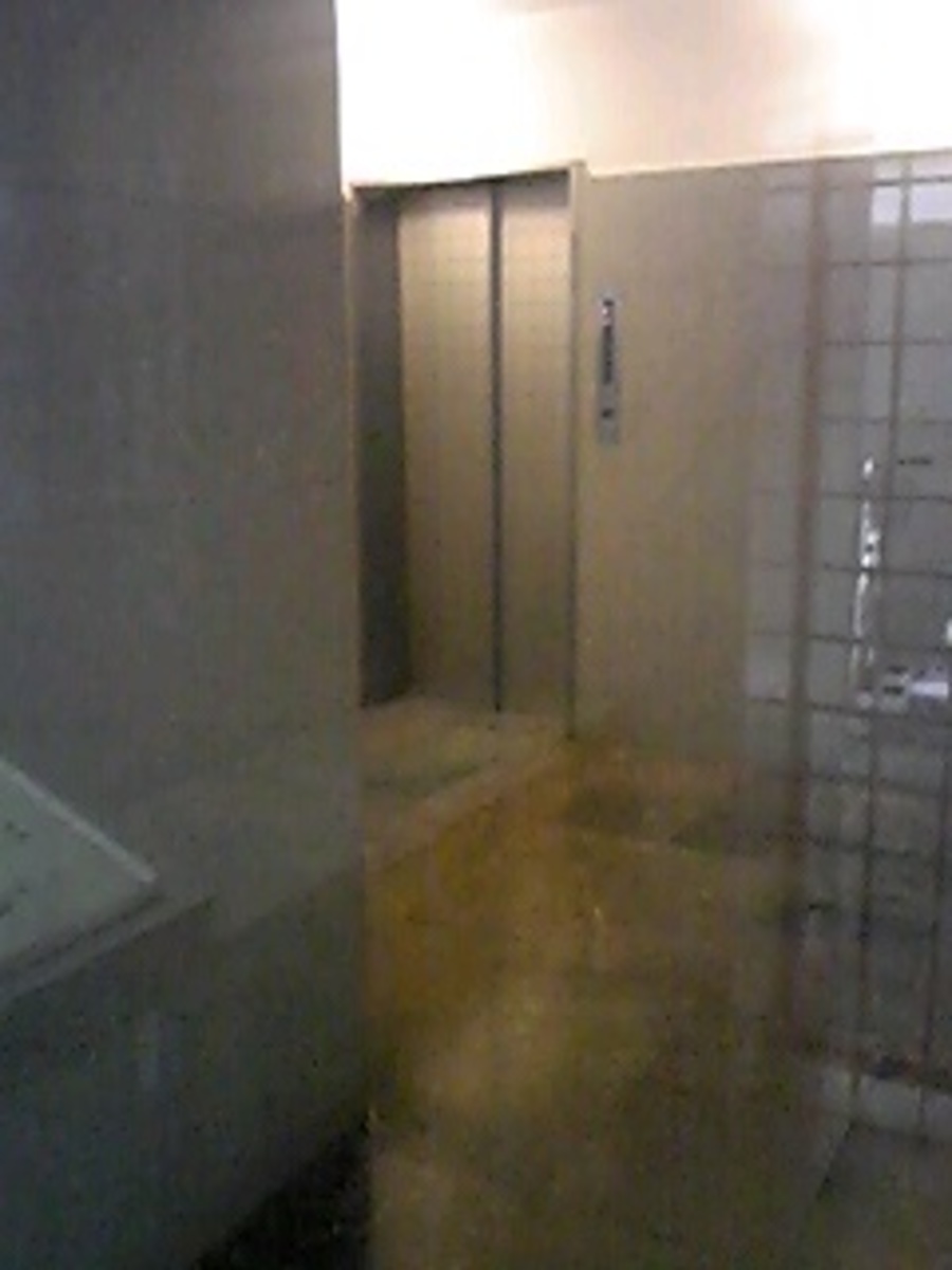 fresh/building/J00100410246_4
