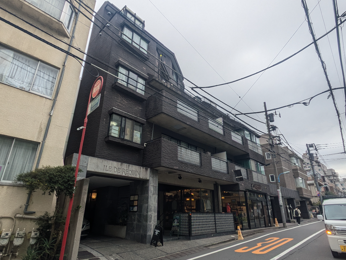 fresh/building/J00100410246_5