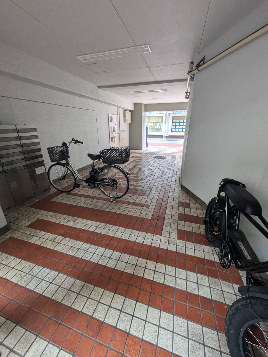 fresh/building/J00100410250_10