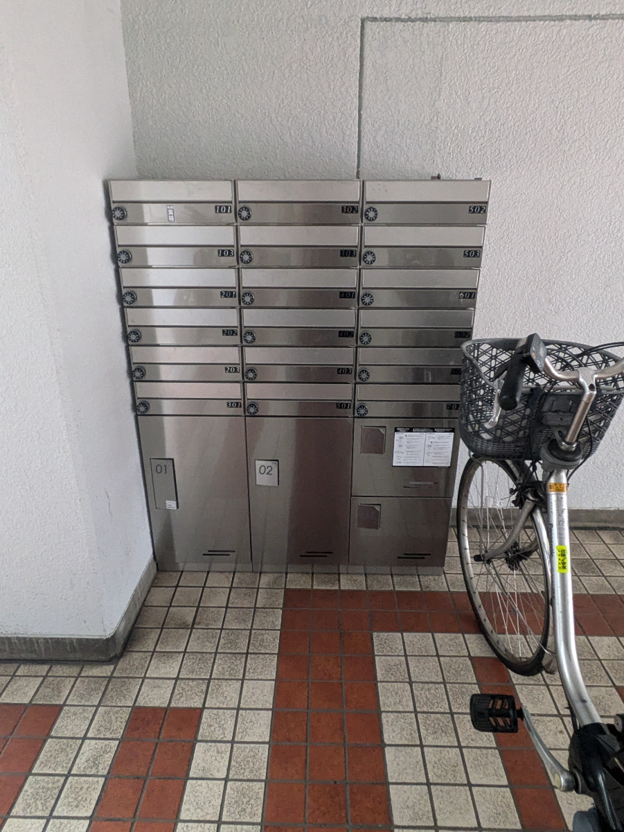 fresh/building/J00100410250_8