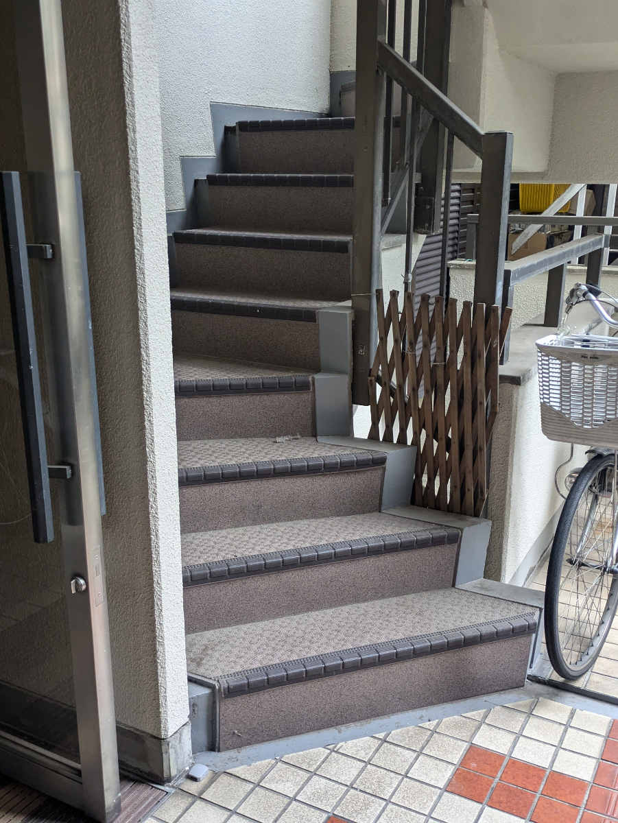 fresh/building/J00100410250_9