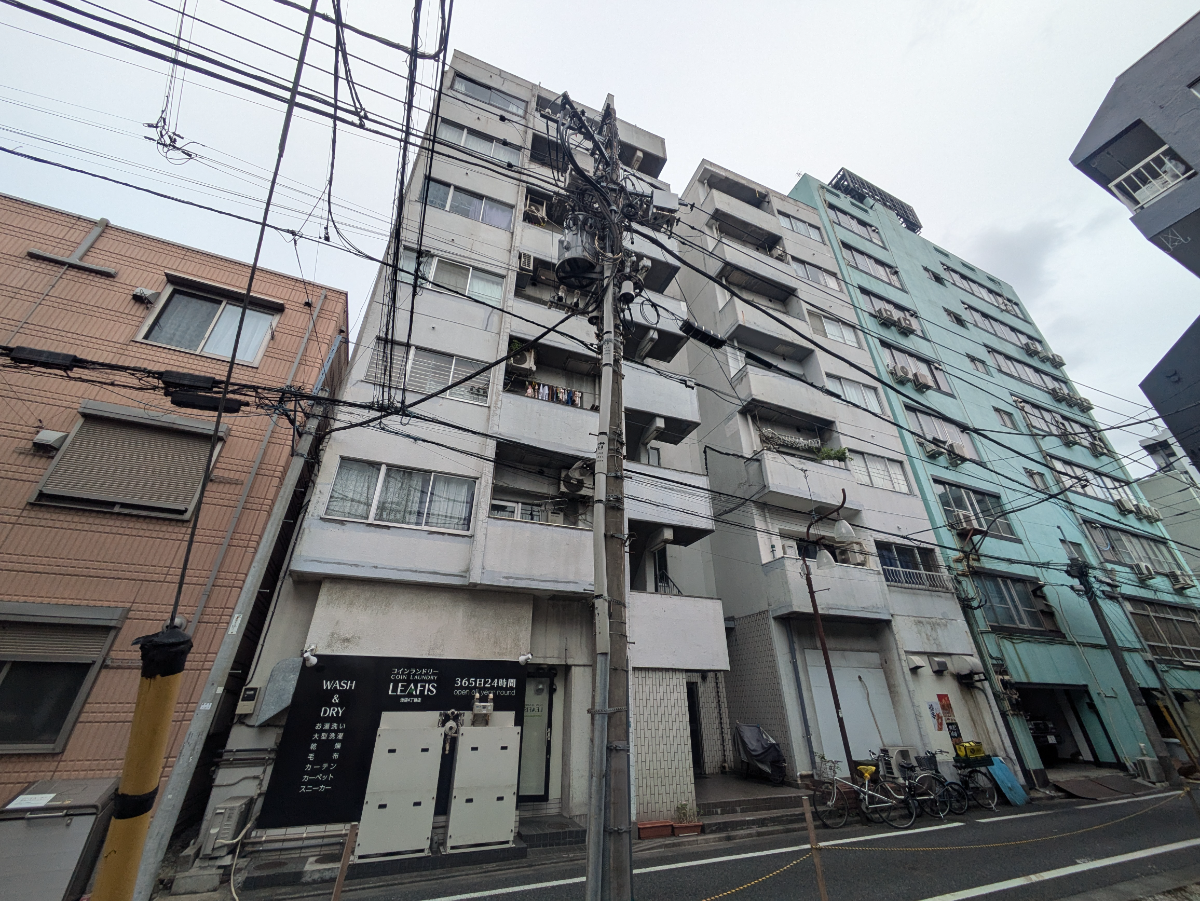 fresh/building/J00100410254_1