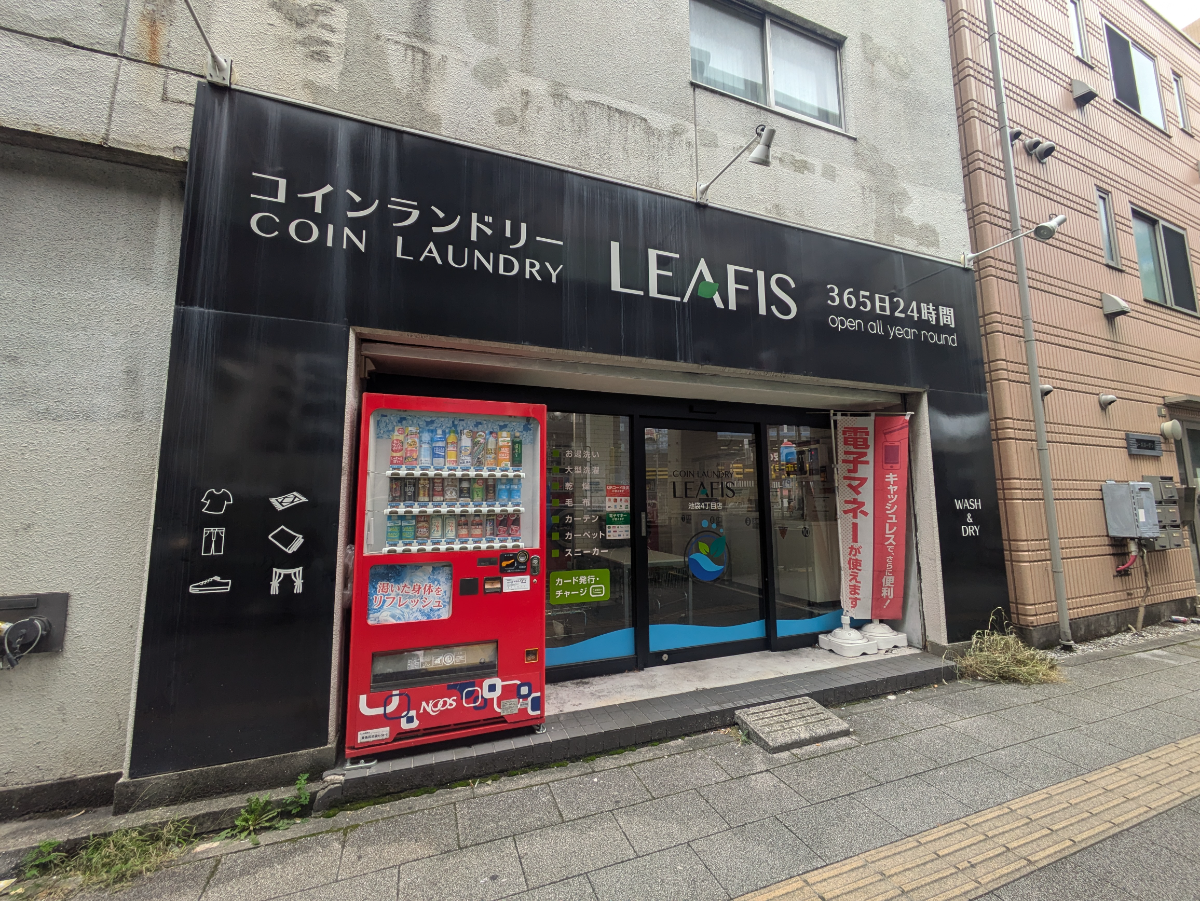 fresh/building/J00100410254_12