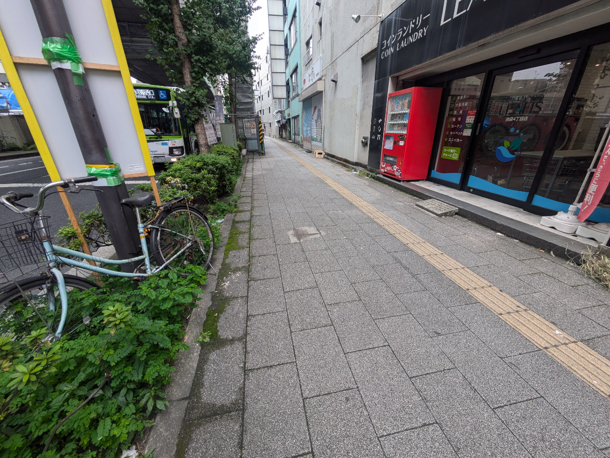fresh/building/J00100410254_13