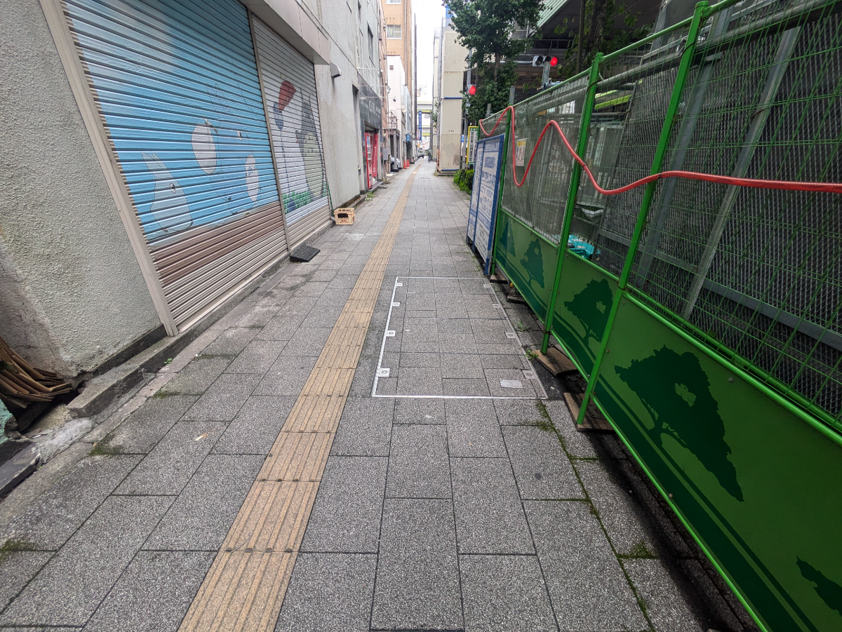fresh/building/J00100410254_15