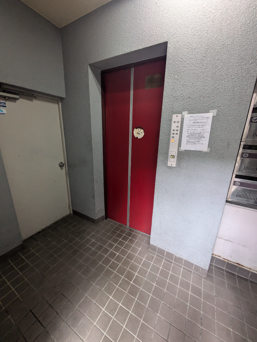 fresh/building/J00100410254_4