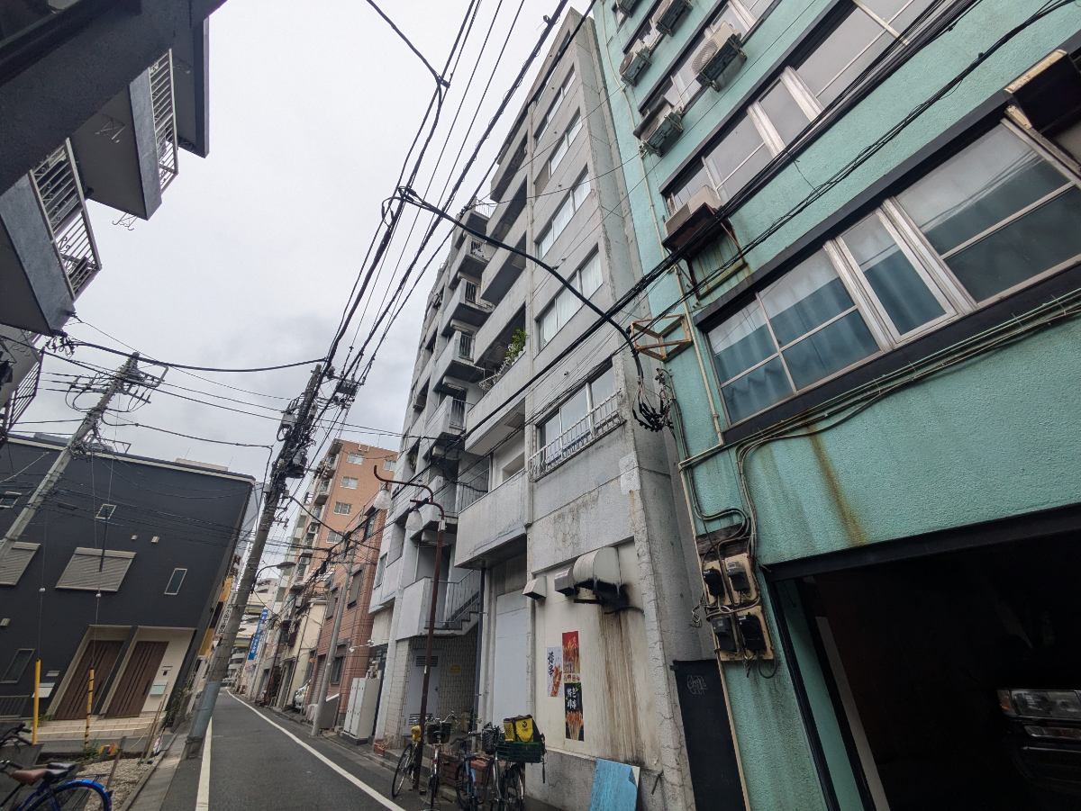 fresh/building/J00100410254_7