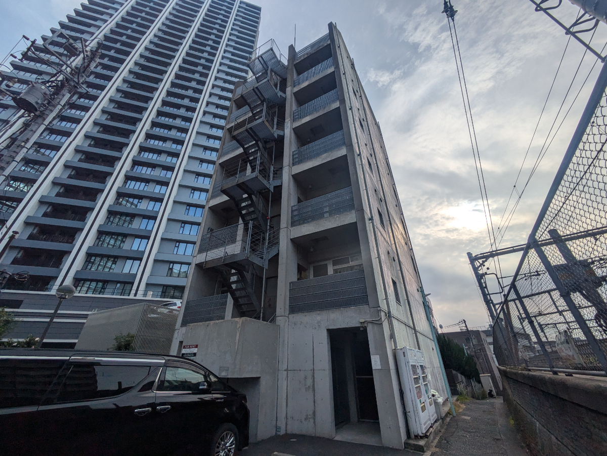 fresh/building/J00100410255_1