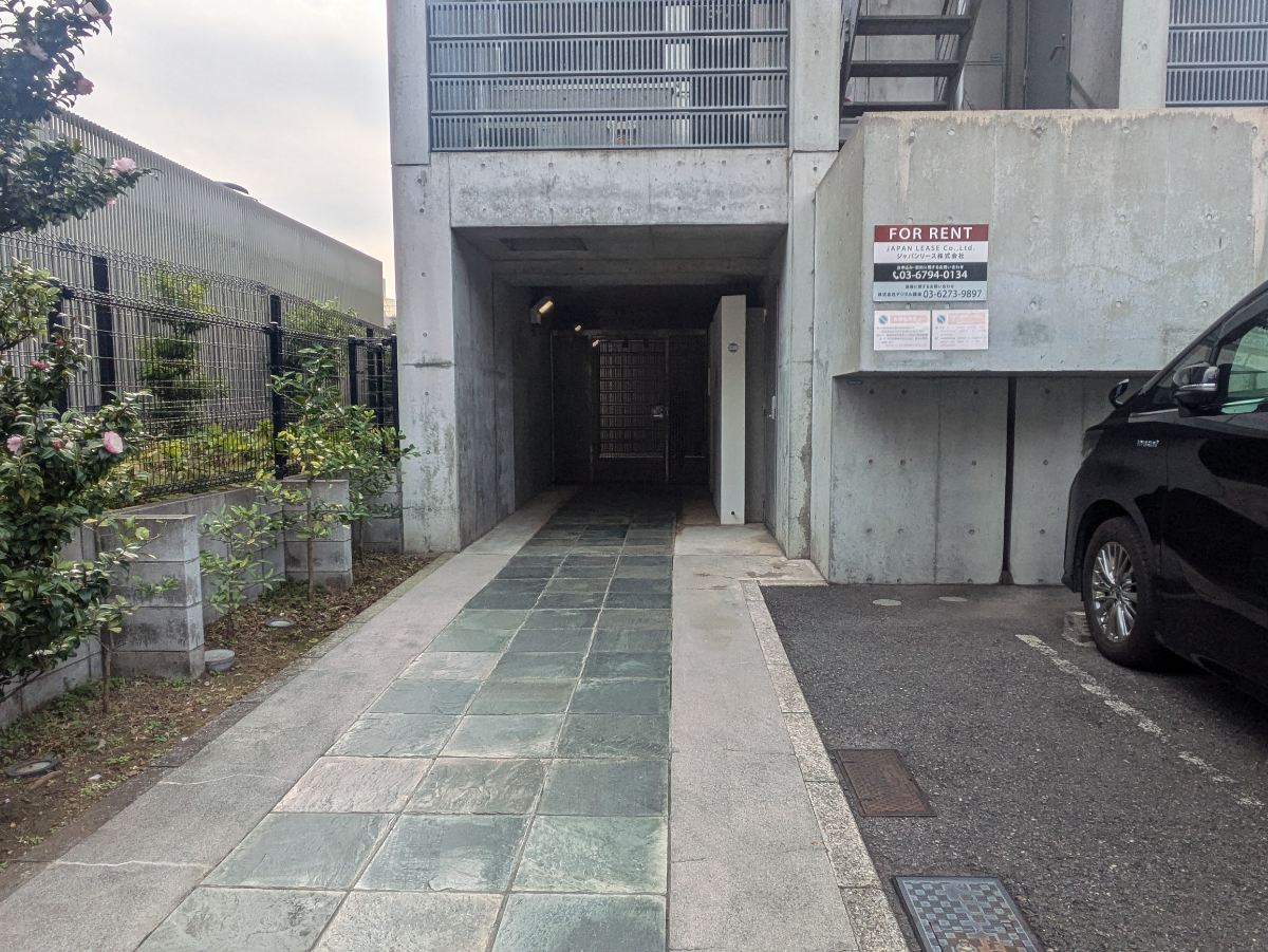fresh/building/J00100410255_3