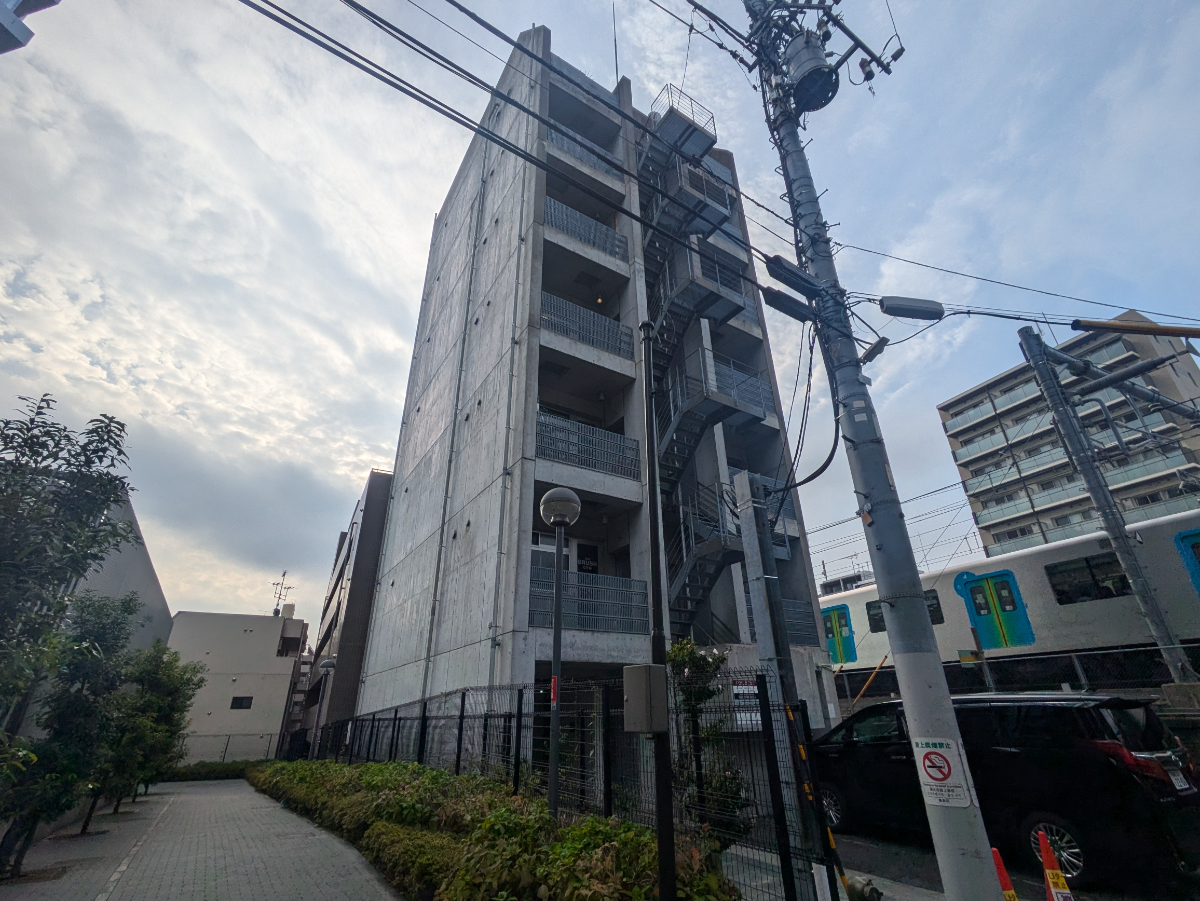 fresh/building/J00100410255_5