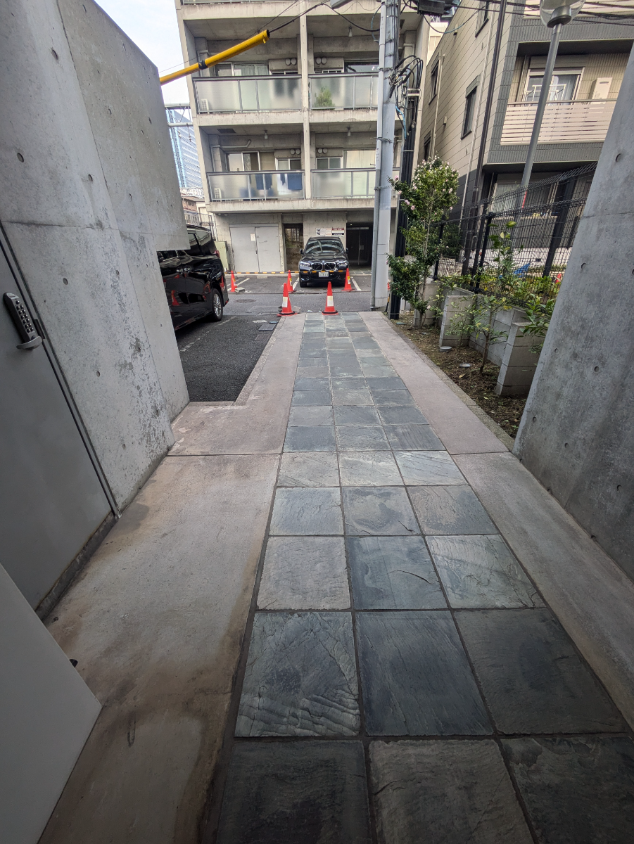 fresh/building/J00100410255_6