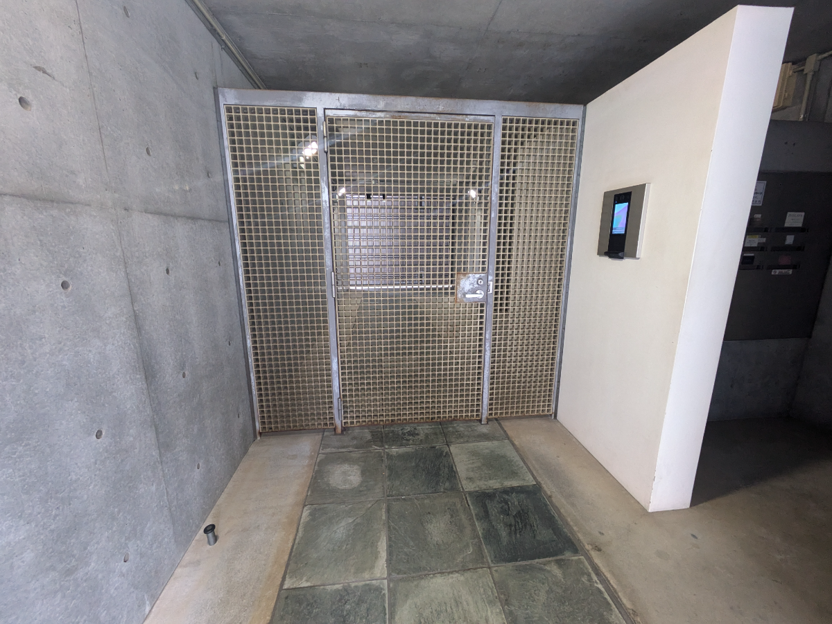 fresh/building/J00100410255_8