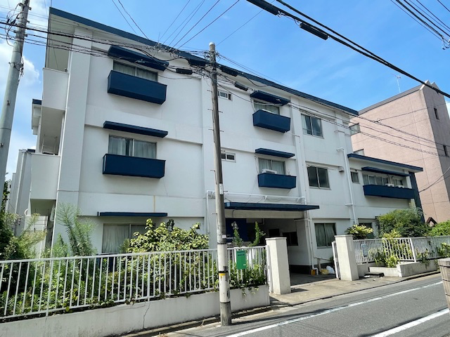 fresh/building/J00100410258_1