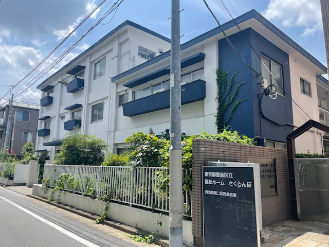 fresh/building/J00100410258_6