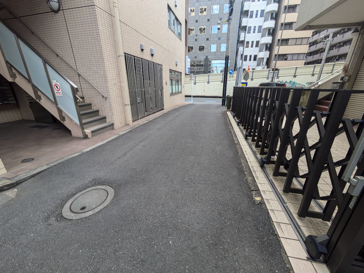 fresh/building/J00100410259_13