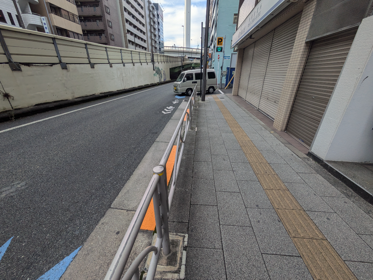 fresh/building/J00100410259_15