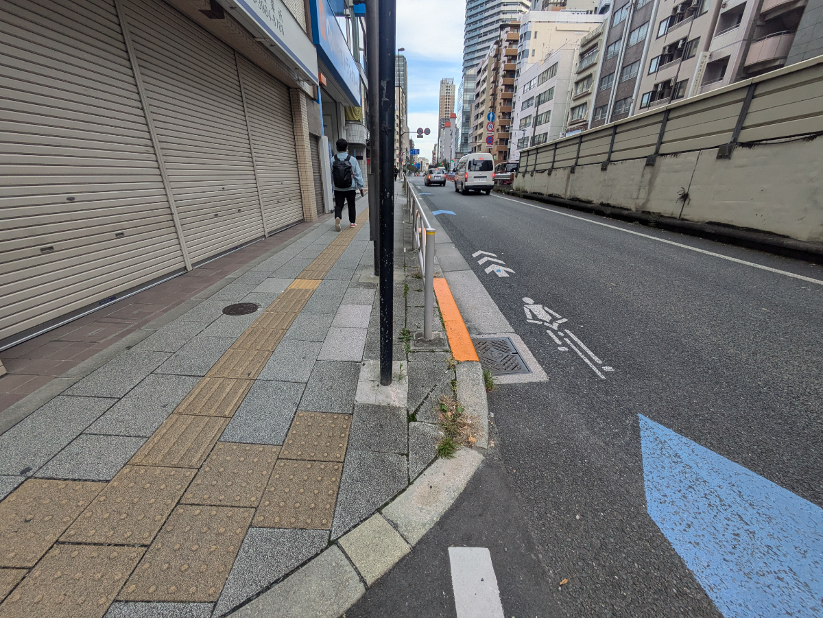 fresh/building/J00100410259_2
