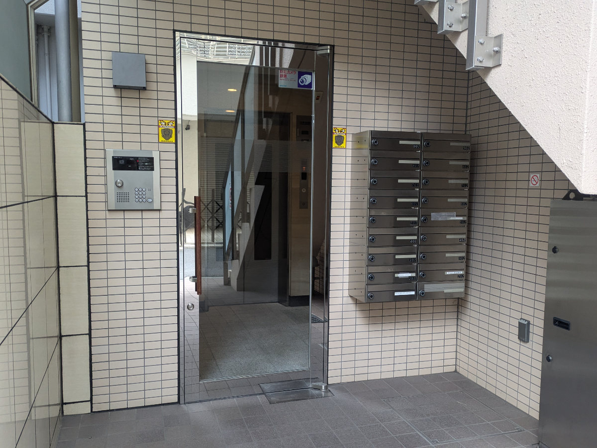 fresh/building/J00100410259_3